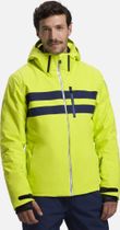 Pro Jacket
