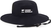 Mons Royale Velocity Bucket Hat