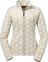 Schöffel Fleece Jacket Balisalp Women Women's Midlayer