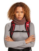 Unisex Mer 800 RF Class Pile Chute