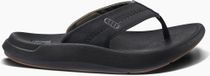 Swellsole Cruiser