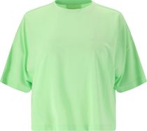 Reynolds W Short Sleeve Tee