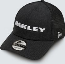 Heather NEW ERA Hat