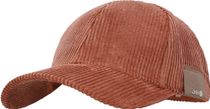 Jeanne Baret Faroe Baseball Cap