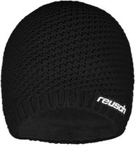 Aron Beanie