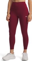 Under Armour Motion Ankle Leg Emea Leggings für Damen