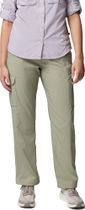 Columbia Skien Valley Cargo Pant Damen Skihose