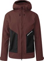 Yalca 2.5L Jacket M