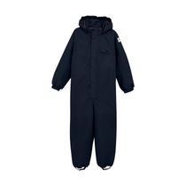 Coverall 742203