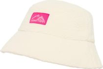 Rothe Pile Bucket Hat