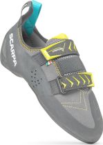 Vapor V