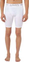 Uyn MAN Position+ Underwear Long LEG 9 Inch Unisex Sportunterwäsche