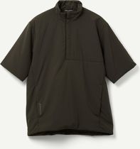 Houdini M's Enfold Tee