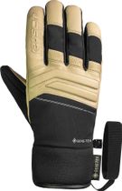 Reusch Jupiter Gore-tex Unisex Handschuhe