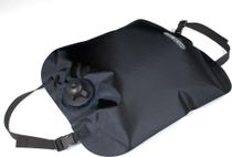 Water-bag 10L