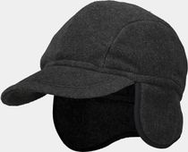 MAN Fleece Cap