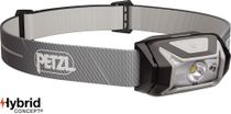 Petzl Tikka Core