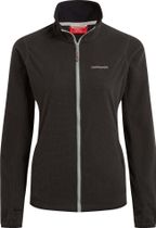Nosilife Anya Jacket