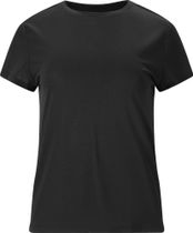 Miwa W Short Sleeve Tee