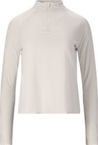 Grina W Midlayer