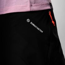 Puez Talvena Durastretch Short Pant W