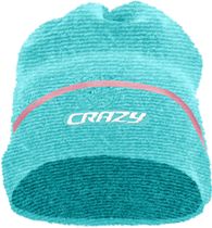 Cap Link Extrafleece