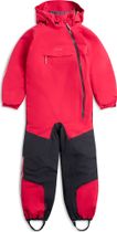 Lilletind Insulated Shell Coverall Kids