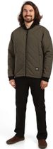 Horsefeathers Rascal Jacket Herren Freizeitjacke
