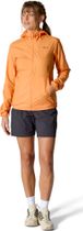 Windgather Hoody Wmns