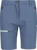 CMP KID G Bermuda Girls's outdoor shorts