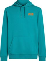O'neill Graphic Hoodie
