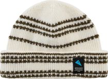 Klättermusen Runa Bandr Beanie