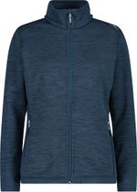 Woman Jacket