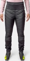 Hanki W 2.0 Warm Hybrid Pants