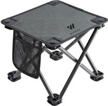 Ultralight Chair, Unisex Camping Chair