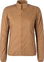 Space 2 Jacket Woman