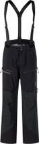 Pants M's Explorair GTX 3L