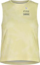 Maloja WallbergM. Damen Radtrikot