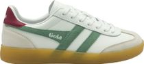 Viper Leather Sneaker Women