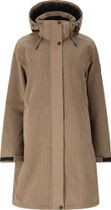 Whistler Hollow W Corduroy Jacket