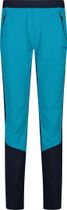 Woman Long Pant
