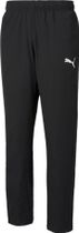 Puma Active Woven Pants op SRL Herren  Outdoorhose