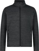 MAN Jacket