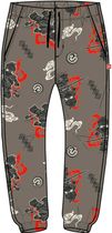 LEGO® kidswear LWPINO 706 - Sweatpants Kinder  Outdoorhose
