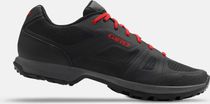 Giro Gauge Mountainbikeschuhe