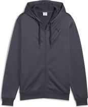 M TAD Tech Woven Full Zip