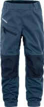 Didriksons Moen Kids Pant Kinder Skihose