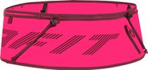 Dynafit Running Belt