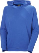 Helly Hansen W Inshore Hoodie