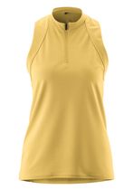 Adventure Top Sleeveless W